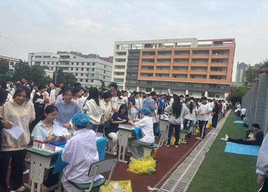 D:\SOFT_PHP_PACKAGE\phptmp\phpB1AD.tmp